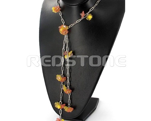 Náhrdelník - Bižutéria BA2216